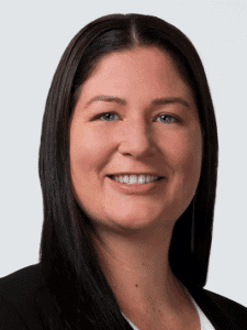 The Power Lawyers Who Could Rule: The 42 Lawyers Seeking A Seat in Parliament for the 2020 Election 47