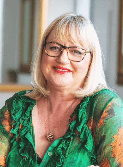 Russell McVeagh Lifts Profile With Women-in-Business Work 8