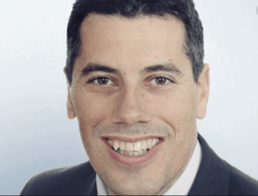 Skadden's $5 Million Top Gun Law Star Hire 8
