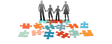 Australian Family Law Court Dilemma: Trial to proceed into its eighth year due to file mismanagement Australian Family Law Court Dilemma: Trial to proceed into its eighth year due to file mismanagement