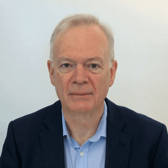 The Cannabis Referendum: Medical Specialist on Why He Will Vote 'NO' 11 The Cannabis Referendum: Medical Specialist on Why He Will Vote 'NO' 9