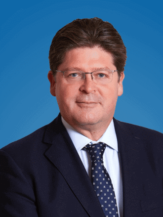 The QCs Who Handed Eric Watson His Head 10