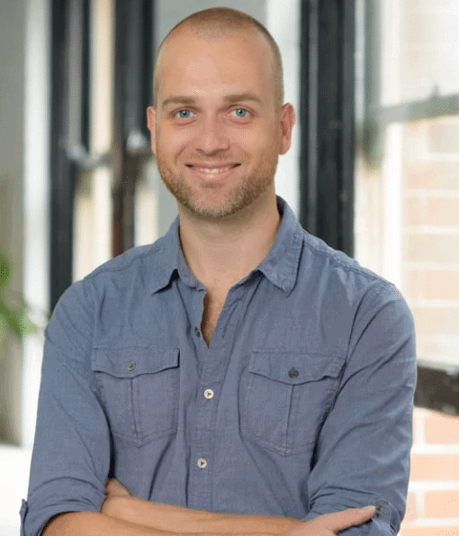 Look Out! Here Comes A Legal Disrupter That Actually COULD Disrupt The New Zealand Legal Market 5 Look Out! Here Comes A Legal Disrupter That Actually COULD Disrupt The New Zealand Legal Market 5