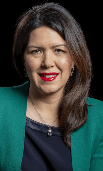 Barristers' Online Services Benefit From Government-Funded Multimillion Dollar Scheme 8