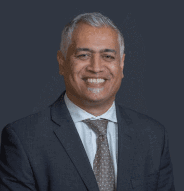 Parental Leave Calls Tiana Epati From NZ Law Society Role 10