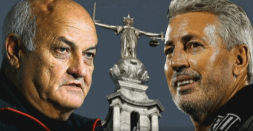 Court of Appeal Decision on Long-Running Kea Investments&hellip;
