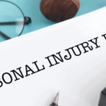 Tech Tips to Boost Your Personal Injury Law Firm’s Success