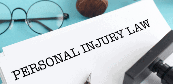 10 Powerful Strategies to Win Your Personal Injury Lawsuit