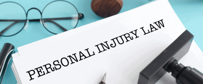 The 10 Best Questions To Ask When Hiring A Personal Injury Attorney The 10 Best Questions To Ask When Hiring A Personal Injury Attorney