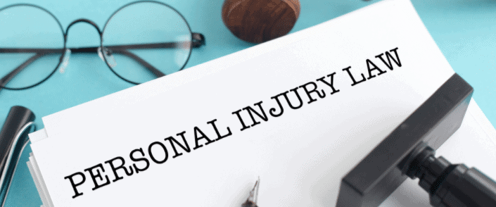 The 10 Best Questions To Ask When Hiring A Personal Injury Attorney