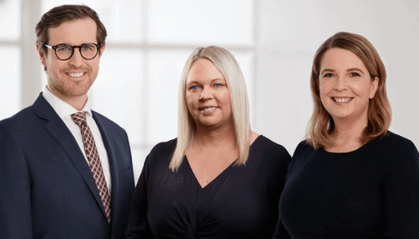 The Once-in-a-Lifetime Challenges Provided by COVID-19 – Some Insights From…