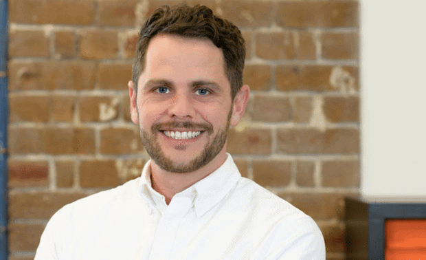 Legal Disrupter Arrives In New Zealand to 'Democratise' Legal Access 2