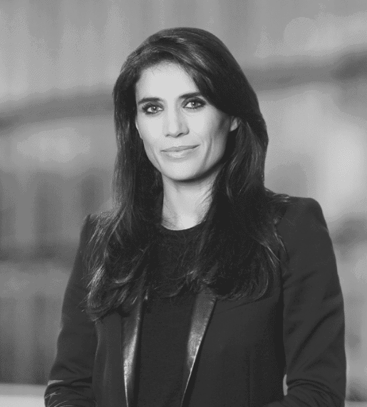 White & Case Promote 40 New Partners Globally