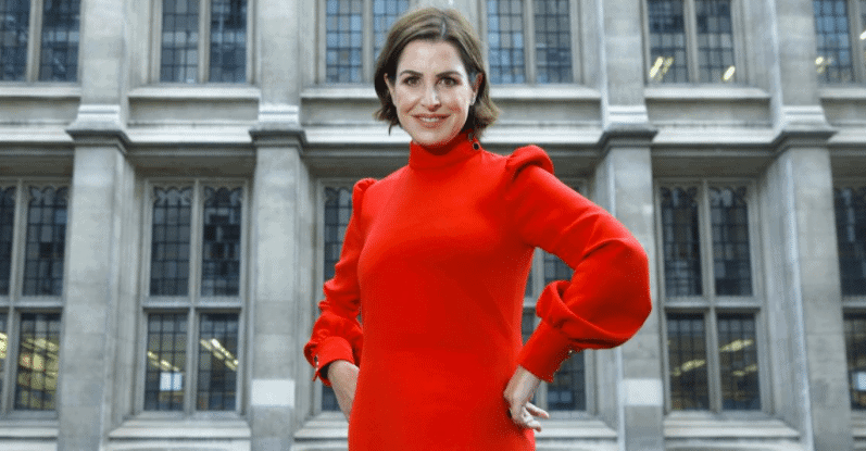 The Power Lady Lawyer Who Has Depleted Boies Schiller in London