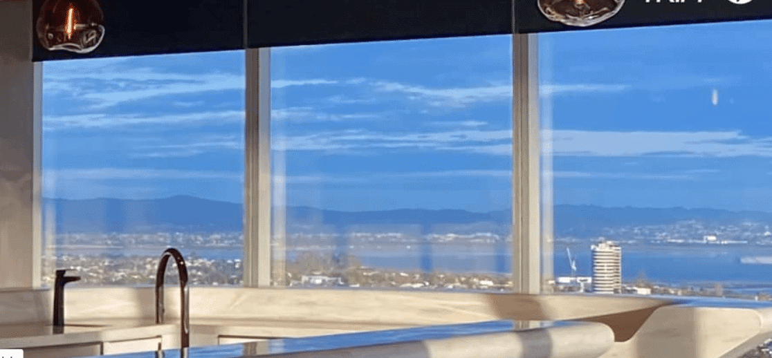 The Splendour & Sustainability of Chapman Tripp - Who Said The Law Office Was Dead?
