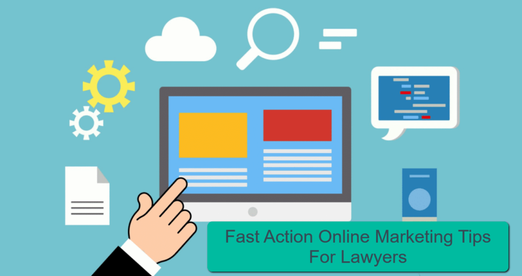 Law Firm SEO Made Simple: How Your Law Firm SEO Can Crush It On The Search Engines