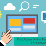Killer Law Firm Marketing Ideas for Lawyers in 2019 - From 6 Legal Marketing Pros- And 2020 Law Firm SEO Update! 18 Killer Law Firm Marketing Ideas for Lawyers in 2019 - From 6 Legal Marketing Pros- And 2020 Law Firm SEO Update! 13