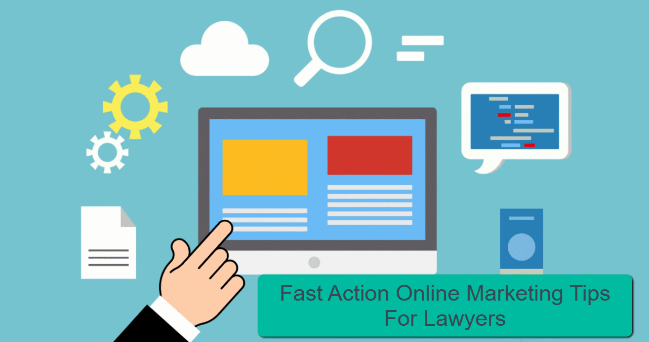 LawFuel Posts