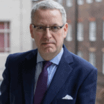 Richard Atkins QC