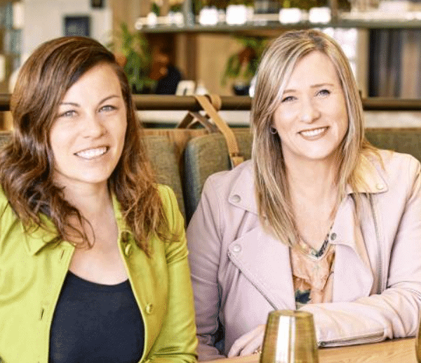 The Lawyers Who Created A Digital Accessibility Solution For Website&hellip;