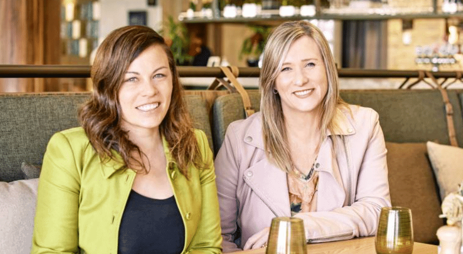 The Lawyers Who Created A Digital Accessibility Solution For Website Owners 2