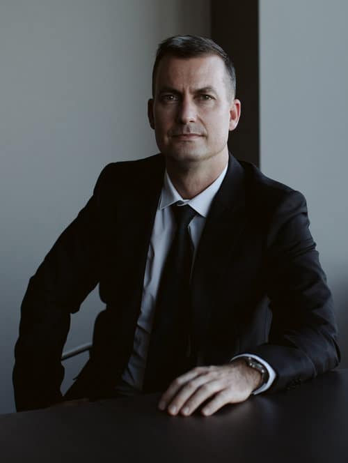 Collaboration of Barristers Helps Self-Litigants With New Book Collaboration of Barristers Helps Self-Litigants With New Book