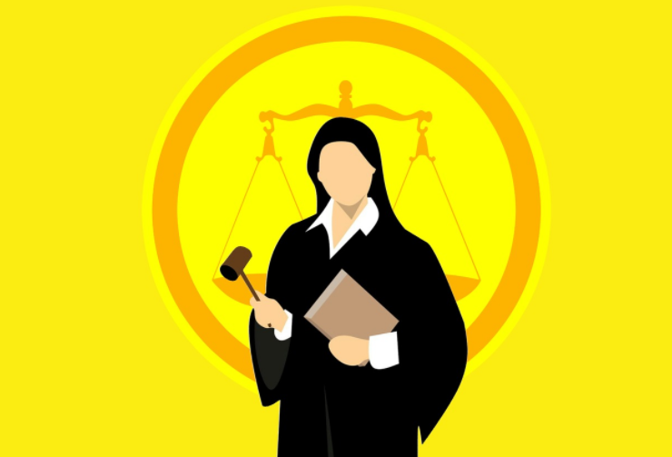 Brisbane Law Firm Accused Of Falsely Claiming Pay Reduction…