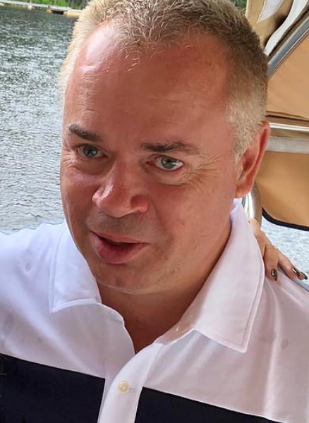 Russian Billionaire Takes US Legal Action For LawFuel Emails