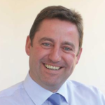Listed Legal Disrupter Completes Second Major Law Firm Acquisition