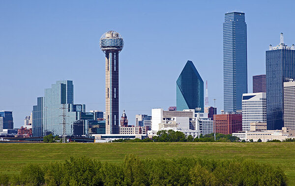 Dallas