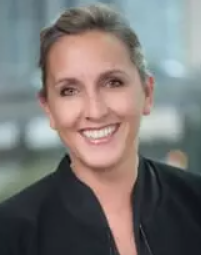 Kate Stonestreet LawFuel
