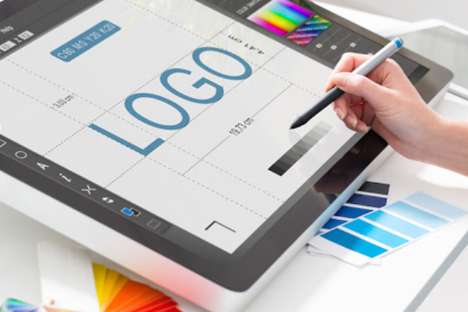 CREATING AN EFFECTIVE LOGO FOR YOUR LAW FIRM