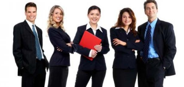 young lawyers law jobs