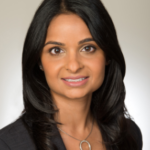 Mansi Shah LawFuel