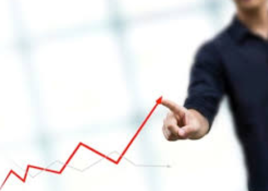 Big Law Firm 'Pandemic Profits' Continue With Strong Growth 2