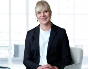 The Dirty Dozen Tips You Must Know Before Dating a Lawyer 33 Allison Arthur-Young Russell McVeagh