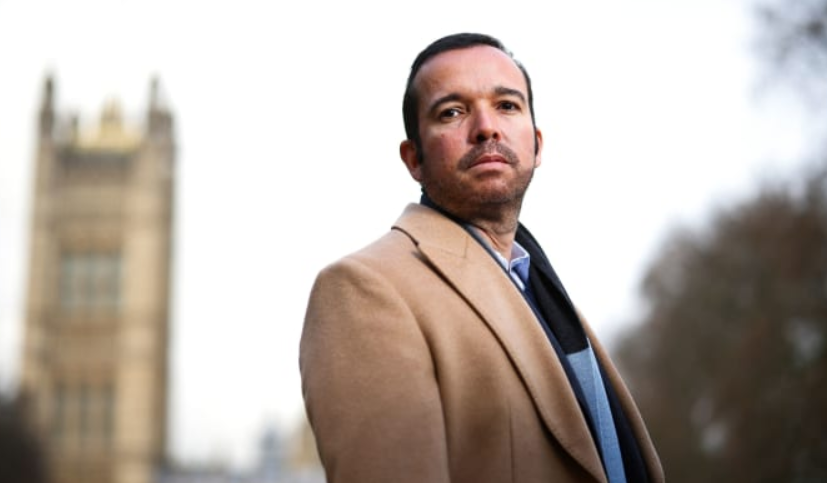 Does The Multi-Billion Dollar Smartmatic Defamation Brief Against FOX & Others Show Some Legal Power Writing? Antonio Mugica