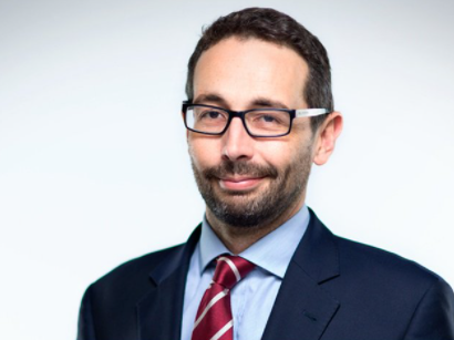 What's Happening At Meredith Connell With Its Litigator Departures? 8 What's Happening At Meredith Connell With Its Litigator Departures? 6