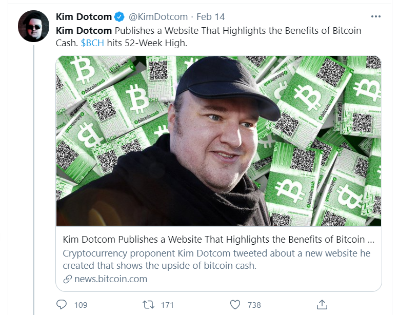 How Much Has The Dotcom Case Cost The New Zealand Taxpayer? Take A Guess 7 How Much Has The Dotcom Case Cost The New Zealand Taxpayer? Take A Guess 5