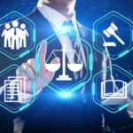 What is LegalTech?