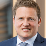 Leo Farmer barrister