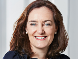 The Dirty Dozen Tips You Must Know Before Dating a Lawyer 30 rachael lynch in-house counsel