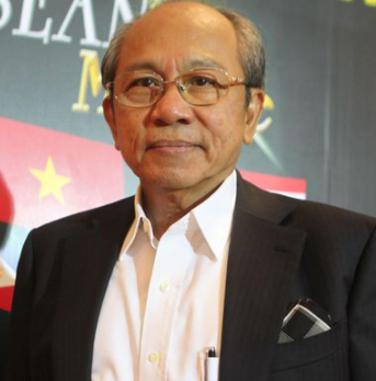How Much Do Lawyers Earn? - And What Are The Eye-Watering Figures NOT Showing? 6 wichai thongtang rich lawyer
