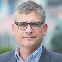 The LawFuel Power Twitter List: Nos. 11 - 20 geoff mclay twitter