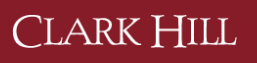 Clark Hill