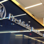 Freshfields