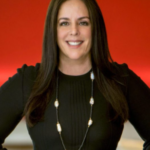 Yvette Ostolaza on LawFuel - Appointed to Sidley role