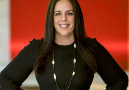 Power Lawyers - Yvette Ostolaza Named Chair-Elect of Sidley's Management Committee Power Lawyers - Yvette Ostolaza Named Chair-Elect of Sidley's Management Committee