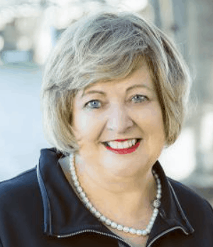 Firm's 'Best on the Ground' Policy Sees New Partners Firm's 'Best on the Ground' Policy Sees New Partners