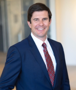 Sharon Osborne Hire's Hollywood Heavyweight Lawyer Jeremiah Reynolds Following 'The Talk' Row 3 Hollywood lawyer Jeremiah Reynolds on LawFuel